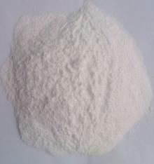 Polyglycerol esters of fatty acid (PGE)