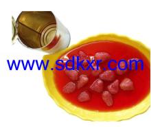  canned   strawberry   whole 