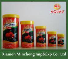 Goldfish Flake Dried Fish Food