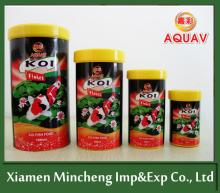 Koi Flake Fish Food