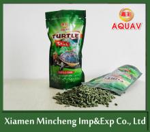  Turtle  Stick Pet Food
