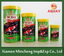 Koi Pellet Fish Food