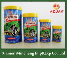  Tropical   Fish  Pellet Pellets  Fish  Food Aquarium  fish  food, Pet food