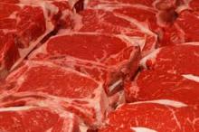  FROZEN   BEEF , Halal   Frozen   Beef ,BONELESS  BEEF 