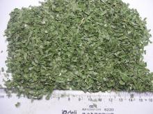 AD green onion flakes
