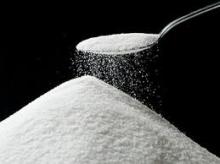 Cambodian White Refined Sugar