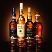 China import Beverages tariff & VAT tax process duty agent fee cost
