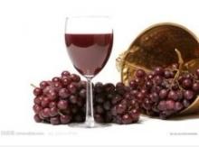 China import Liqueur hs code tariff duty tax process cost fee agent company