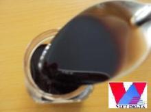 CASHEW NUT OIL LIQUID