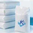 WE SELL WHITE SUGAR INCUMSA 45