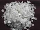we sell red prunds crry fish and tilpaia scales