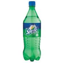 Sprite COMPETITIVE PRICE