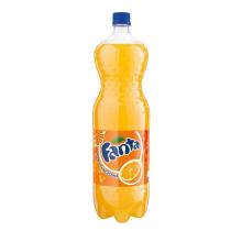 Fanta 2L COMPETITIVE PRICE