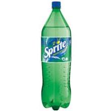 Sprite 2L COMPETITIVE PRICE