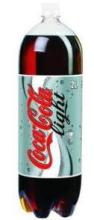 Coca Cola Light 2,5L COMPETITIVE PRICE