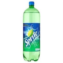Sprite 2,5L COMPETITIVE PRICE