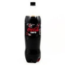 Coca Cola Zero 2L COMPETITIVE PRICE