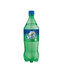 Sprite bottle 1,5L products,Malaysia Sprite bottle 1,5L supplier