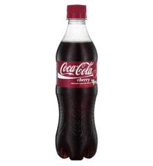 SPECIAL OFFER! Coca Cola Cherry
