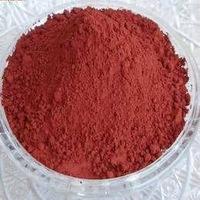 Yeast Extract food flavouring