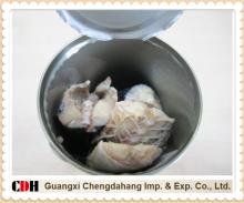  425g   canned   mackerel  In  Brine 