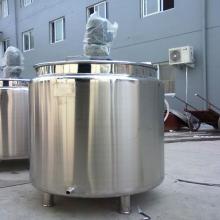 Mini  paint  mixer (CE CERTIFICATE )