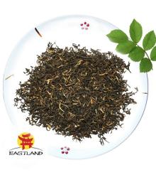 Yunnan Black Tea Leaf