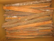 Split Cassia Good Quality