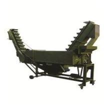 5XK-2.0 Sunflower Seed Bitten Selecting Machine