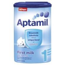 Aptamil First Powder 800G