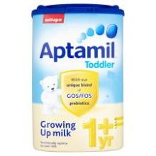 Aptamil 1Yrs+ Growing up 800G