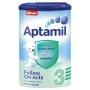 Aptamil Follow Milk Powder 800G
