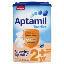 Aptamil 2+ Years Growing 800G