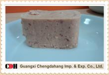 340g pork luncheon meat