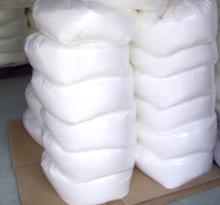 Stevia Sugar