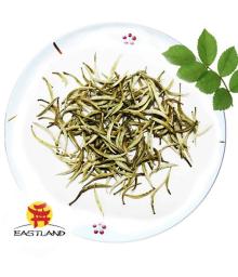 White Tea Silve Needles