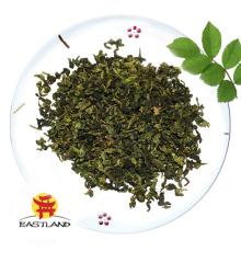 Oolong Tea(Tie Guan Yin)