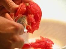 TOMATO SEEDS