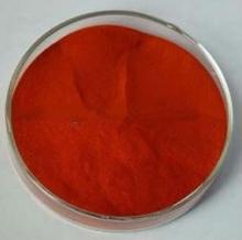 Astaxanthin