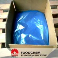 Red Fermented Rice