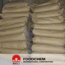  Calcium   Sulphate  Dihydrate