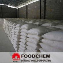 Ammonium Bicarbonate