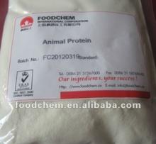 Animal Protein