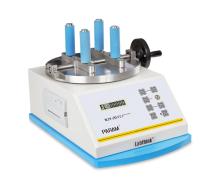 Food Packaging Testing -- Torque Testing Machine