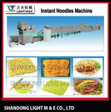  Instant   noodle s process line