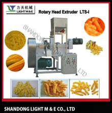 Food Extruder (rotary head)