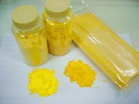 dried  pumpkin   powder 