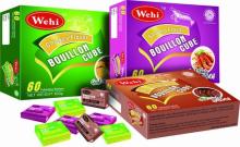  beef   bouillon   cube 