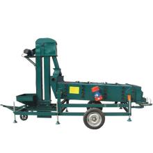 5XFC Series Seed Grade Machine Of Rice grading machine Of Farm Machine