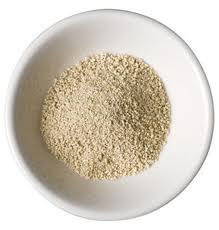 Instant Dry Yeast